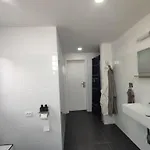 Richard Σπίτι διακοπών Eschwege