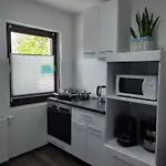 בית נופש Richard *