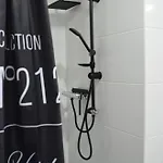 בית נופש Richard