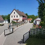 Richard Eschwege