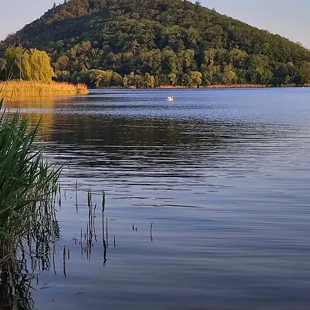 Σπίτι διακοπών Richard Eschwege