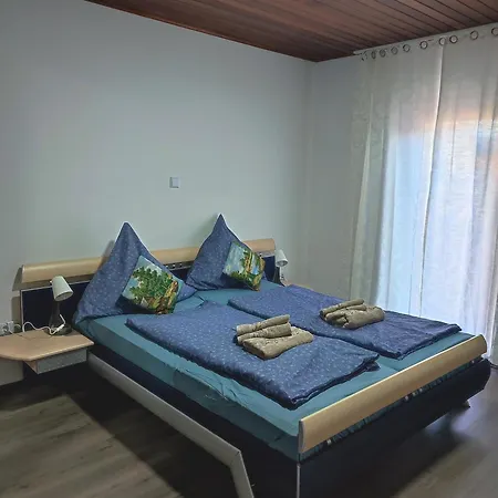 Σπίτι διακοπών Richard