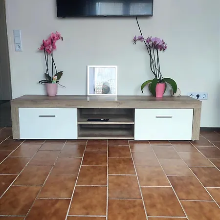 Σπίτι διακοπών Richard Eschwege