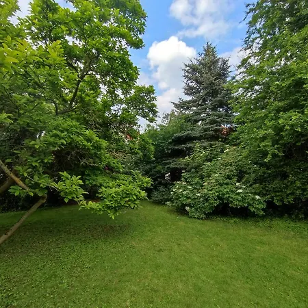 Σπίτι διακοπών Richard *