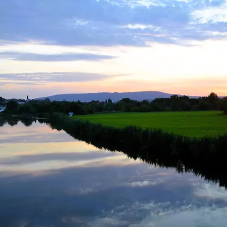 Richard Σπίτι διακοπών *